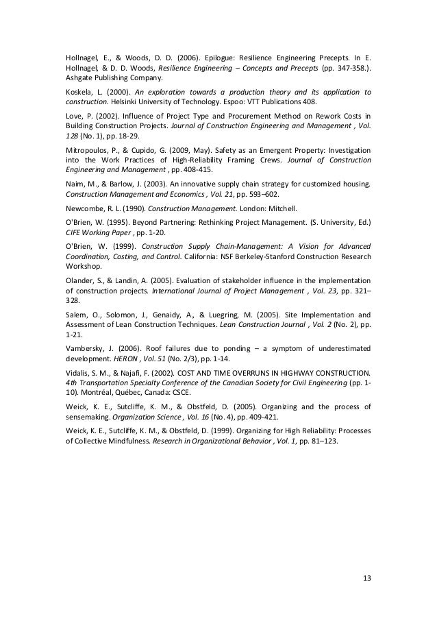 Great Gatsby Essay Thesis We Do Assignment For You also Photosynthesis Essay Essay On Resilience Analytical Essay Thesis Example
